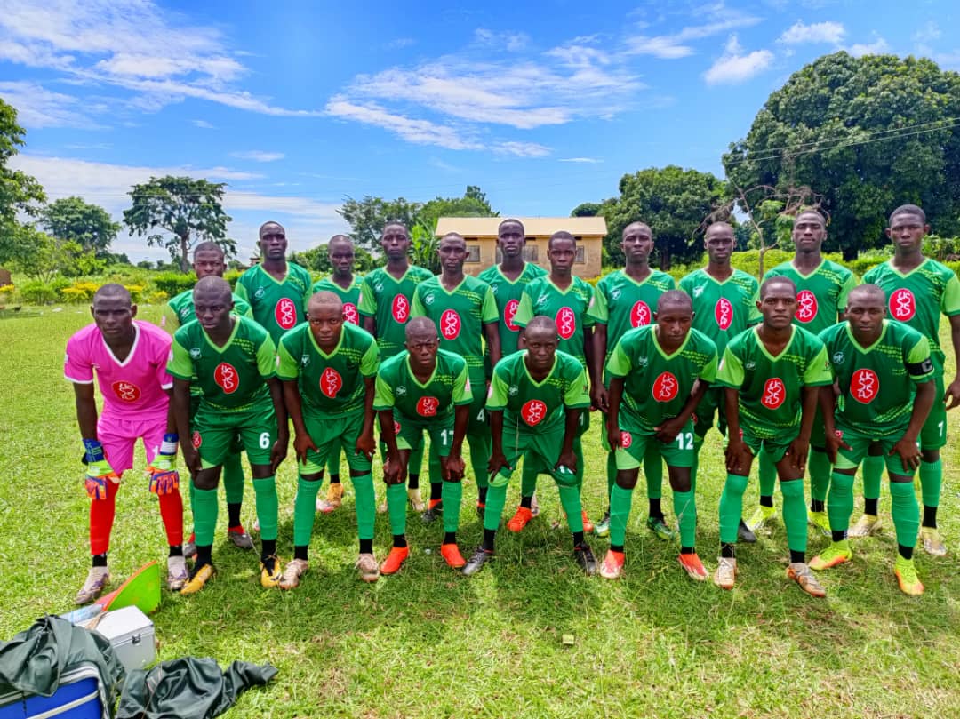 Career Opportunities